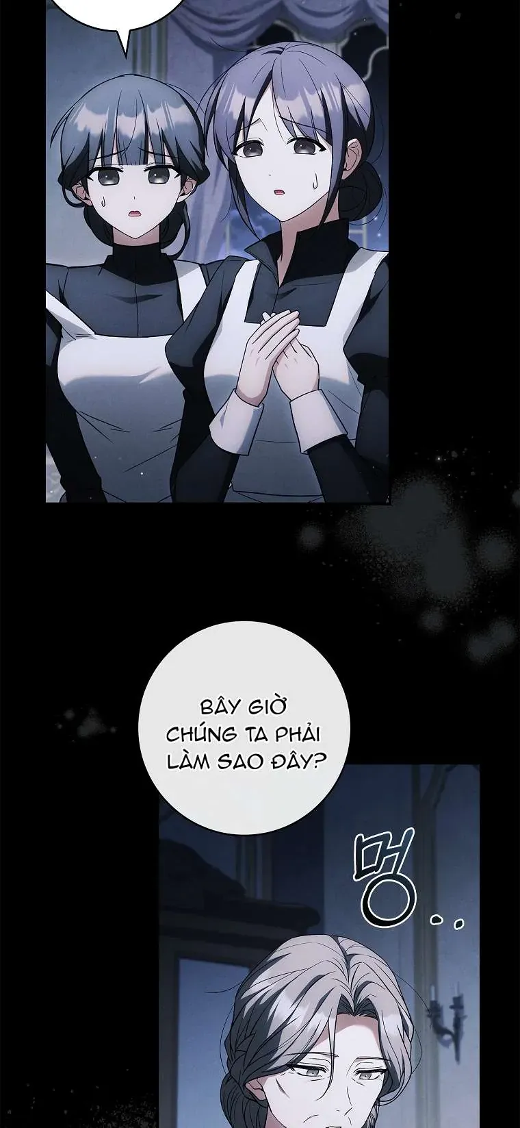 Văn Phòng Thám Tử Dành Cho Nam Chính Hối Hận!