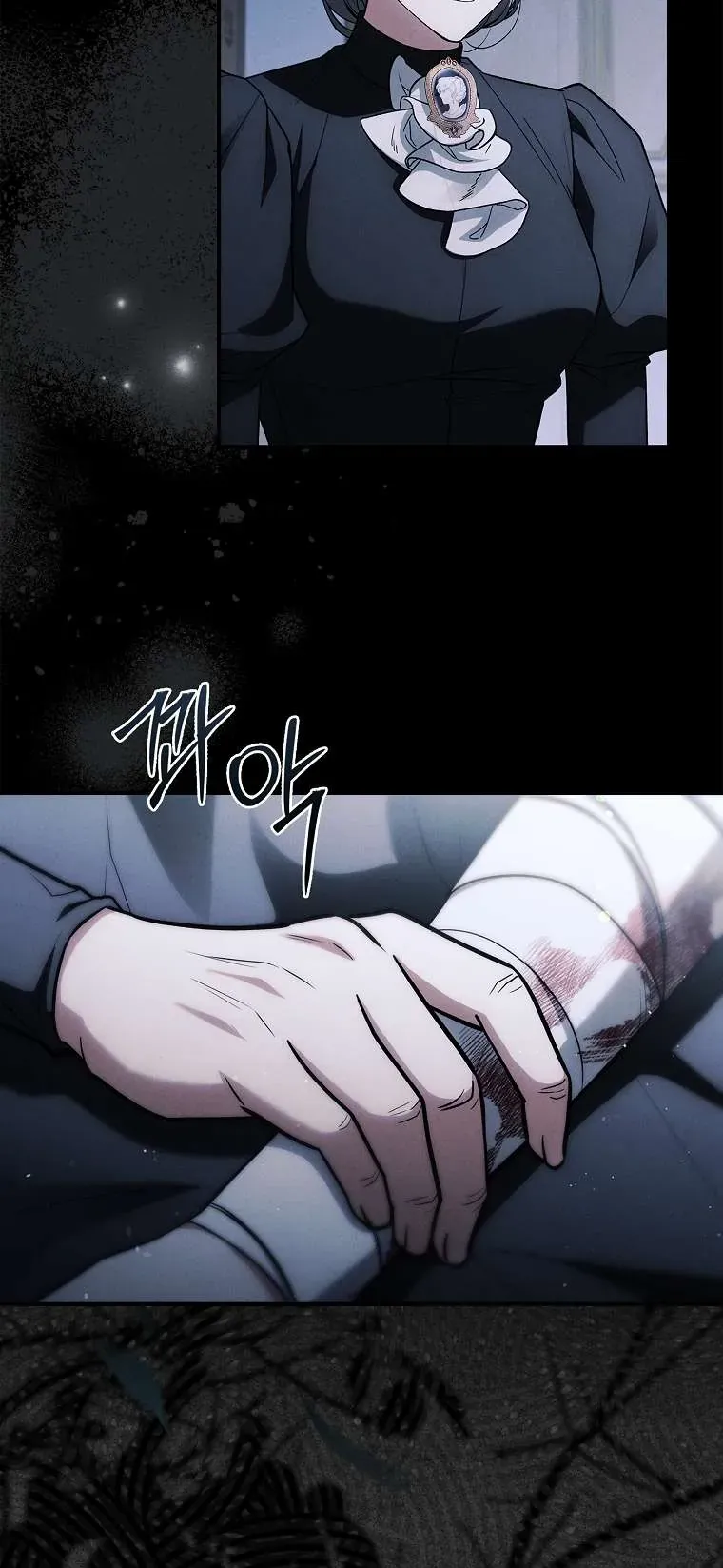 Văn Phòng Thám Tử Dành Cho Nam Chính Hối Hận!