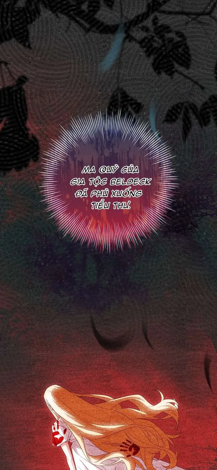 Văn Phòng Thám Tử Dành Cho Nam Chính Hối Hận!