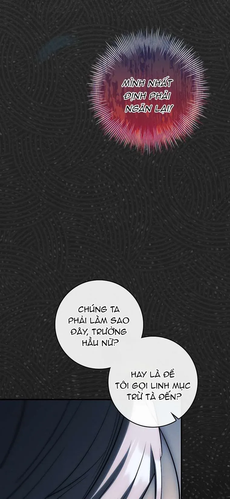 Văn Phòng Thám Tử Dành Cho Nam Chính Hối Hận!