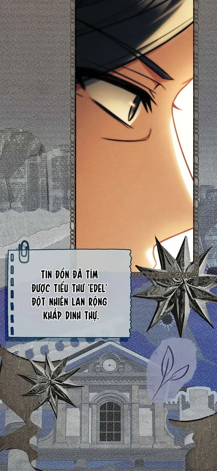 Văn Phòng Thám Tử Dành Cho Nam Chính Hối Hận!