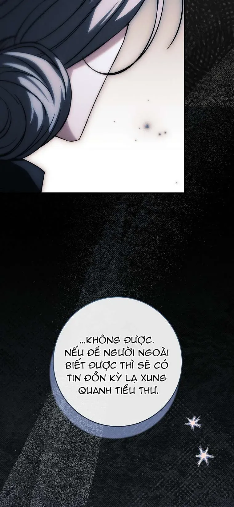 Văn Phòng Thám Tử Dành Cho Nam Chính Hối Hận!