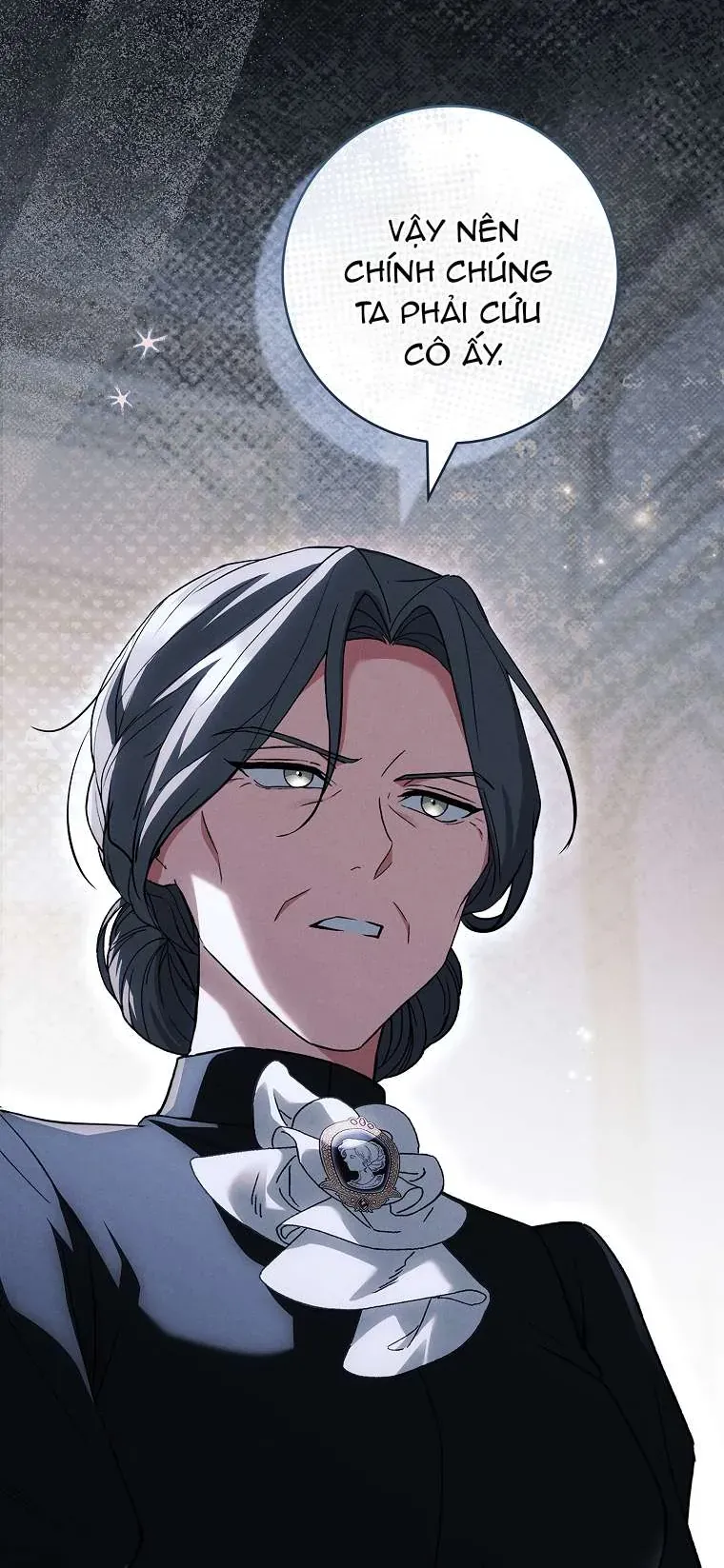 Văn Phòng Thám Tử Dành Cho Nam Chính Hối Hận!