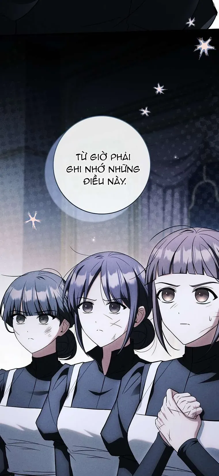 Văn Phòng Thám Tử Dành Cho Nam Chính Hối Hận!