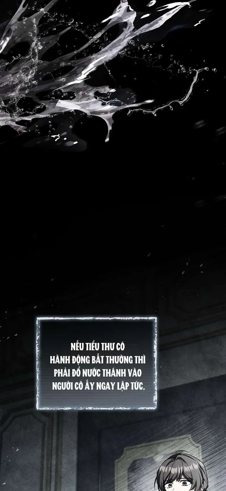 Văn Phòng Thám Tử Dành Cho Nam Chính Hối Hận!