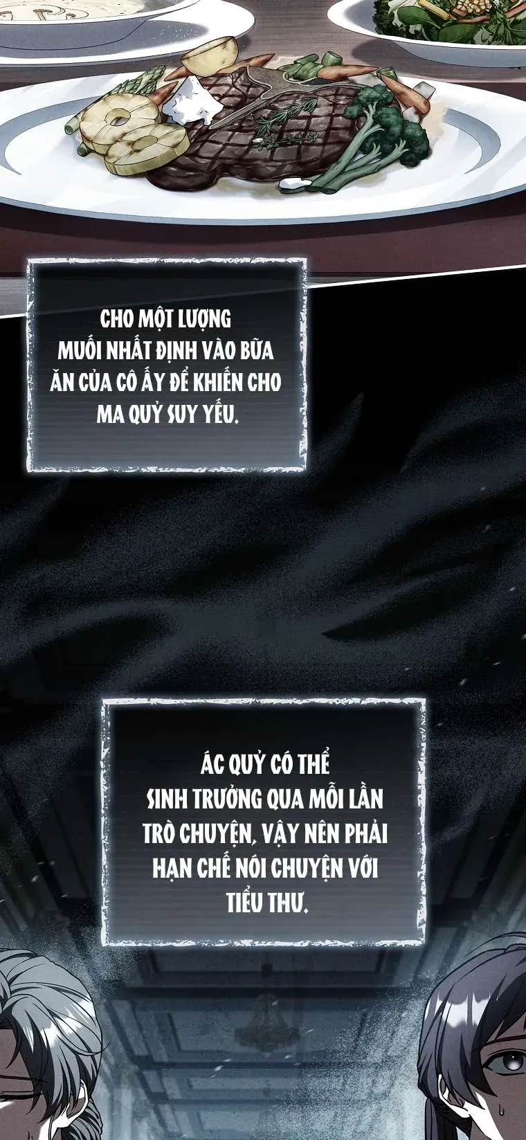 Văn Phòng Thám Tử Dành Cho Nam Chính Hối Hận!