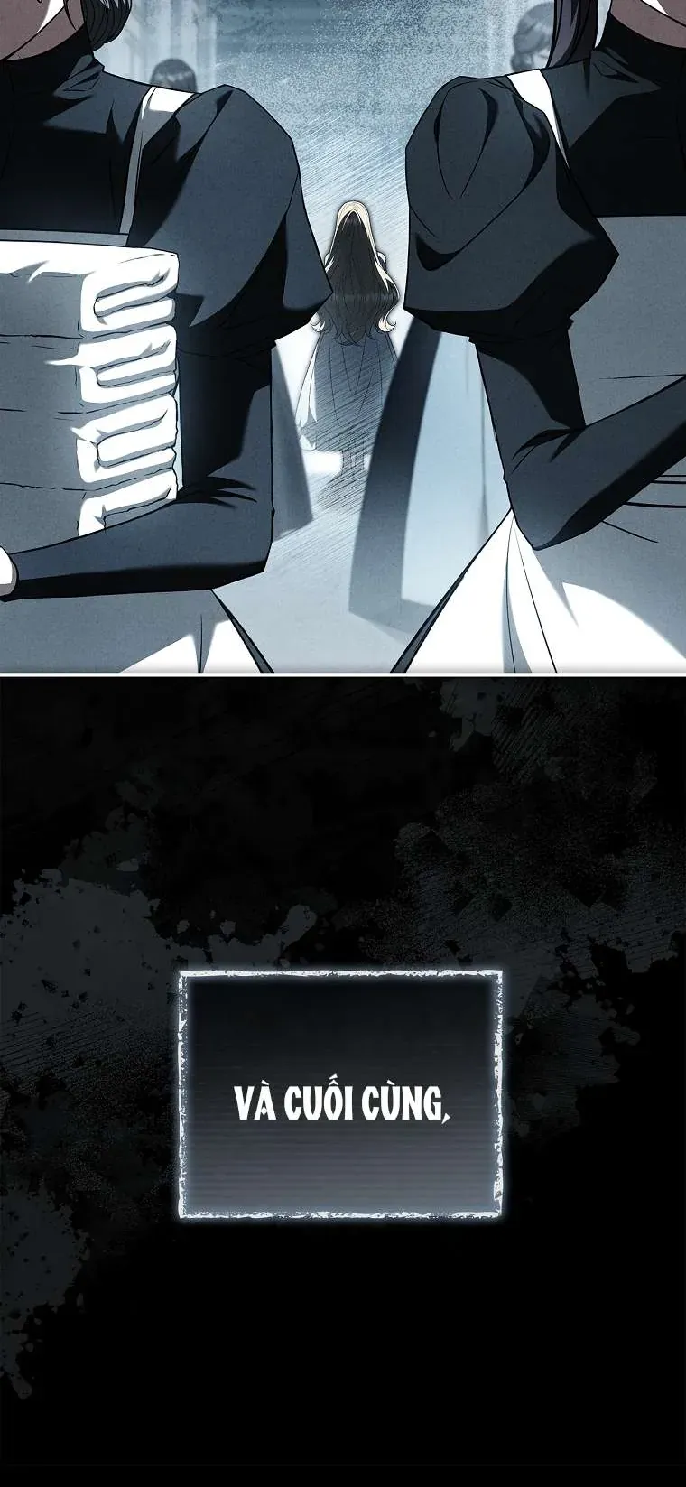 Văn Phòng Thám Tử Dành Cho Nam Chính Hối Hận!