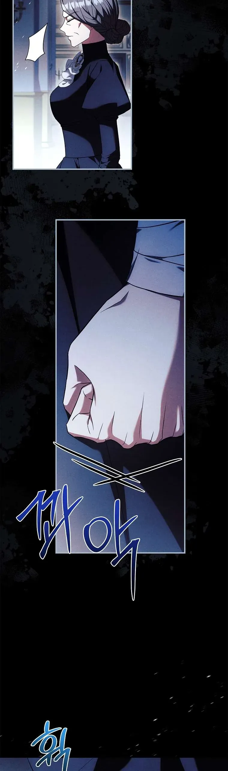 Văn Phòng Thám Tử Dành Cho Nam Chính Hối Hận!