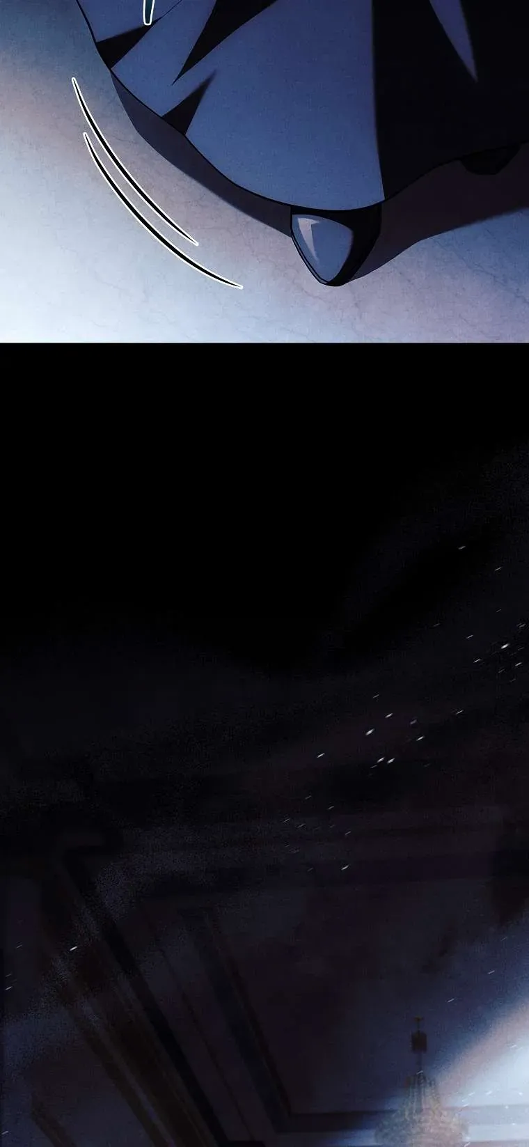 Văn Phòng Thám Tử Dành Cho Nam Chính Hối Hận!