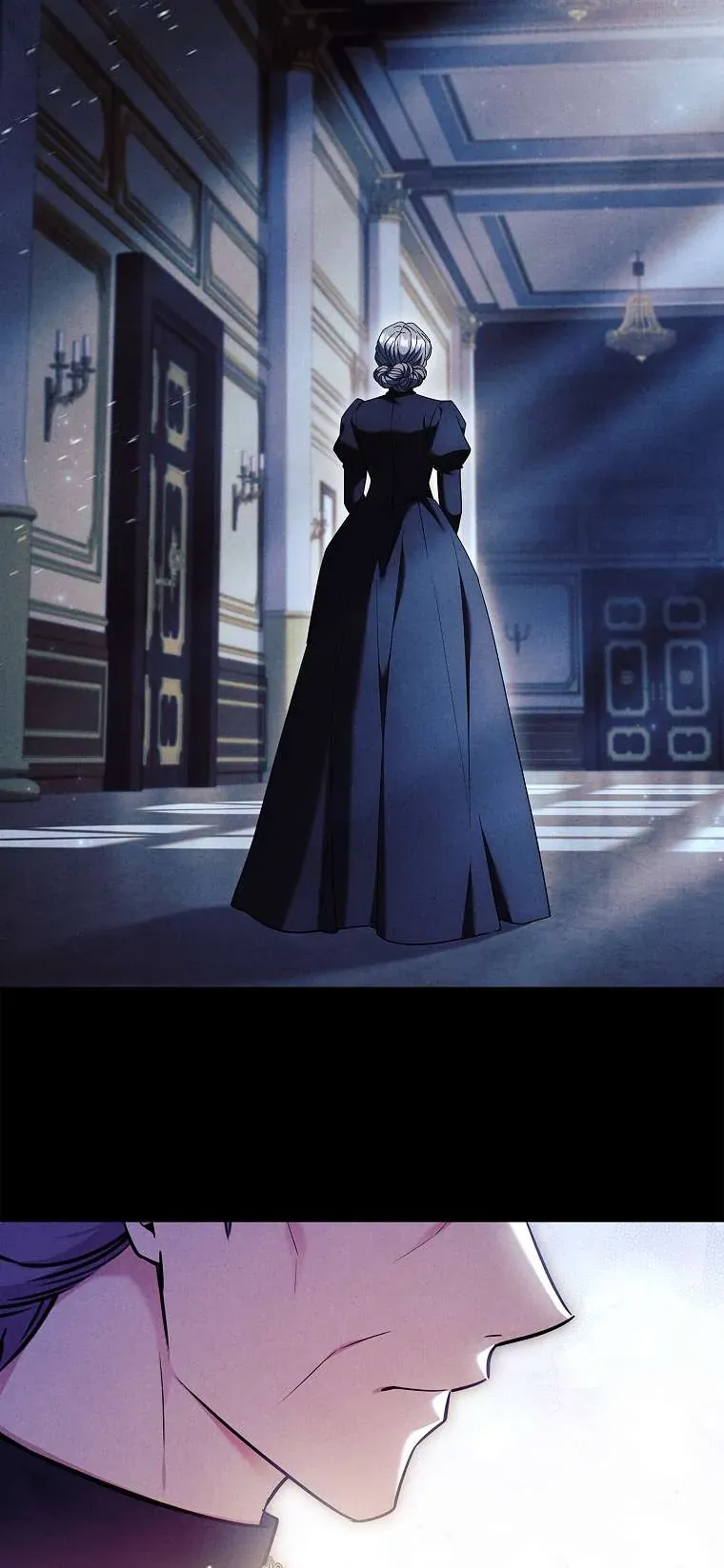 Văn Phòng Thám Tử Dành Cho Nam Chính Hối Hận!