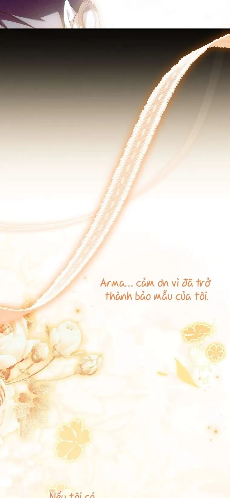 Văn Phòng Thám Tử Dành Cho Nam Chính Hối Hận!