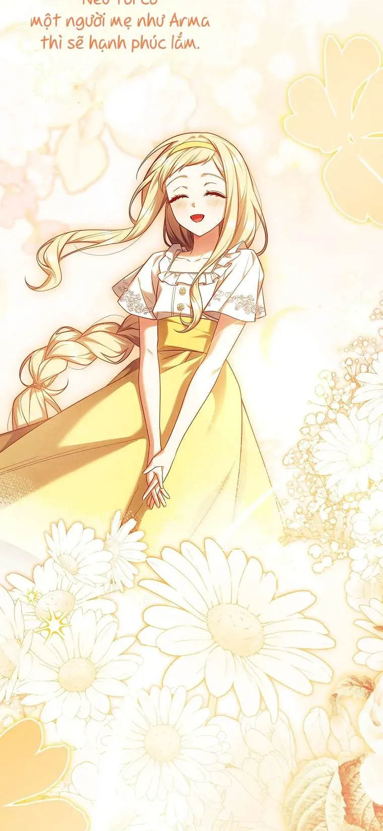 Văn Phòng Thám Tử Dành Cho Nam Chính Hối Hận!