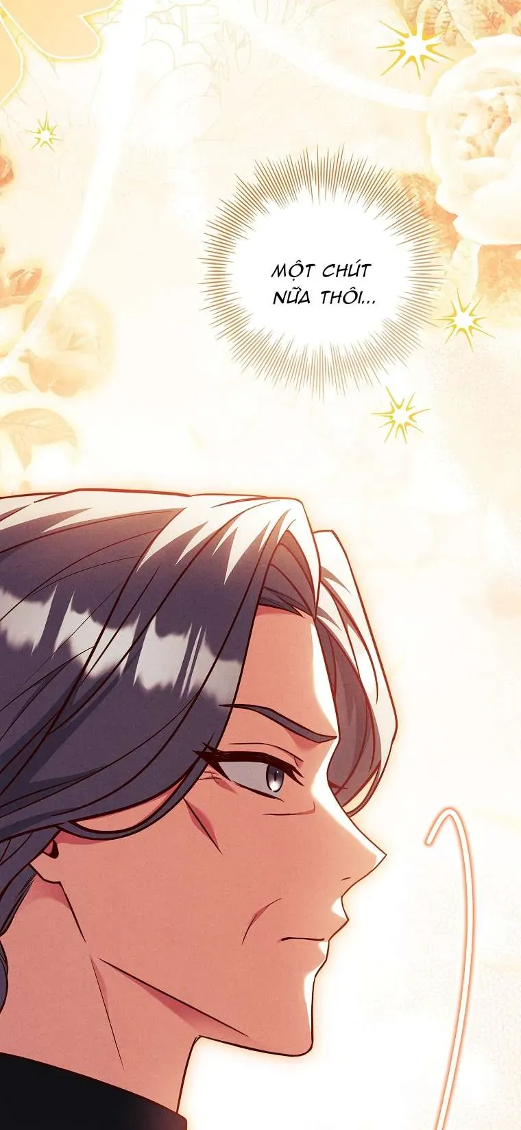 Văn Phòng Thám Tử Dành Cho Nam Chính Hối Hận!