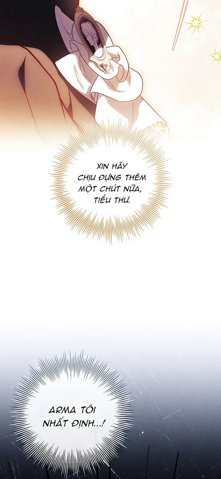 Văn Phòng Thám Tử Dành Cho Nam Chính Hối Hận!