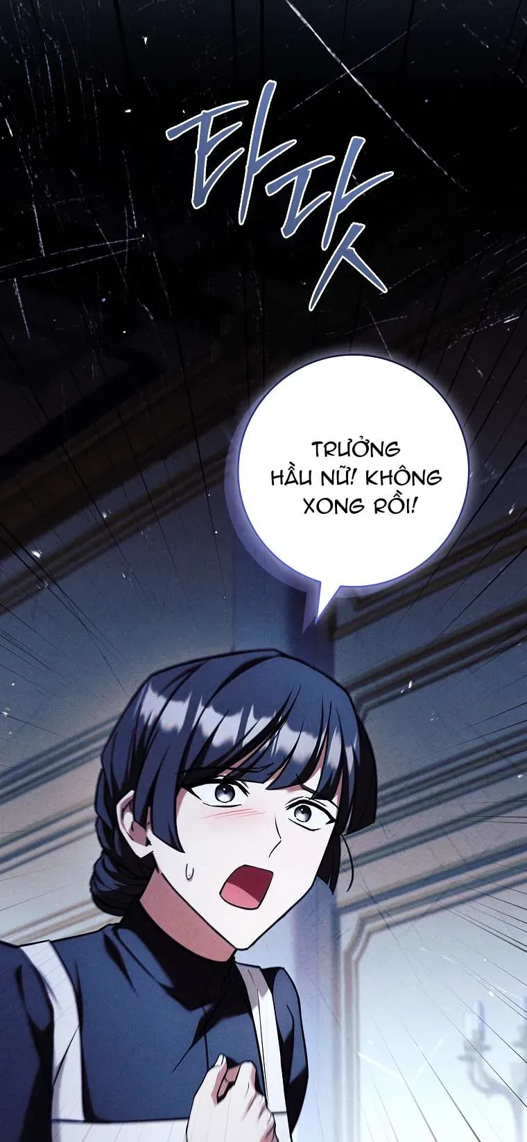 Văn Phòng Thám Tử Dành Cho Nam Chính Hối Hận!