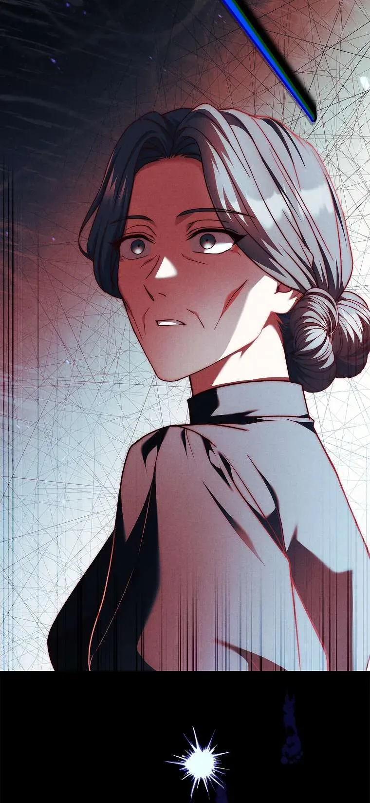 Văn Phòng Thám Tử Dành Cho Nam Chính Hối Hận!