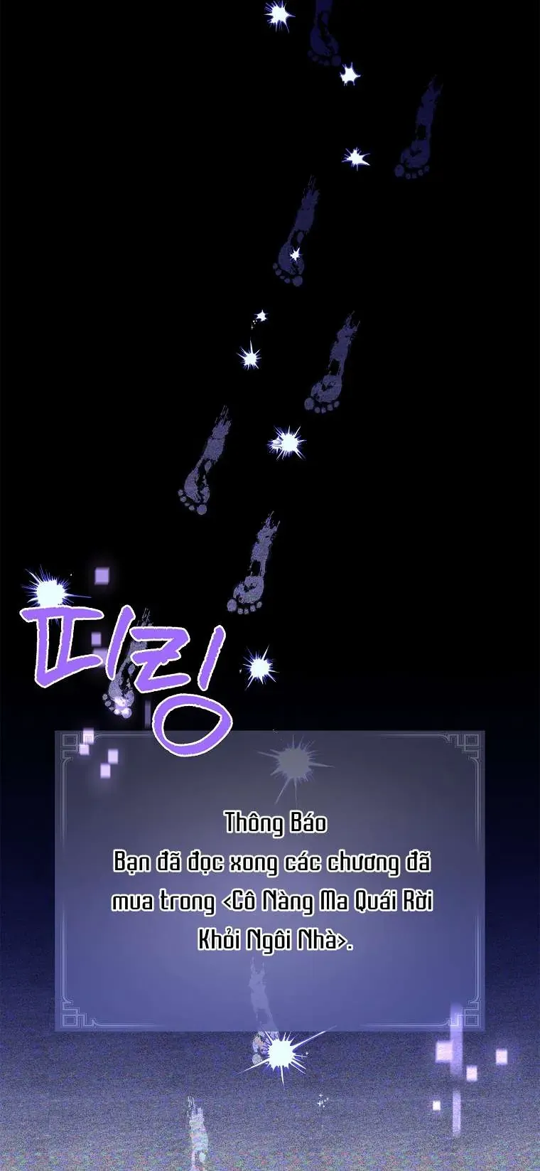 Văn Phòng Thám Tử Dành Cho Nam Chính Hối Hận!