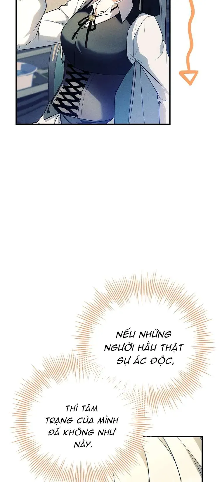 Văn Phòng Thám Tử Dành Cho Nam Chính Hối Hận!