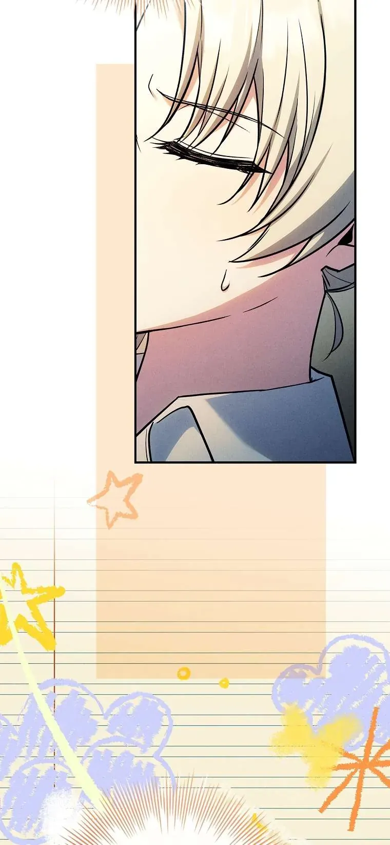 Văn Phòng Thám Tử Dành Cho Nam Chính Hối Hận!