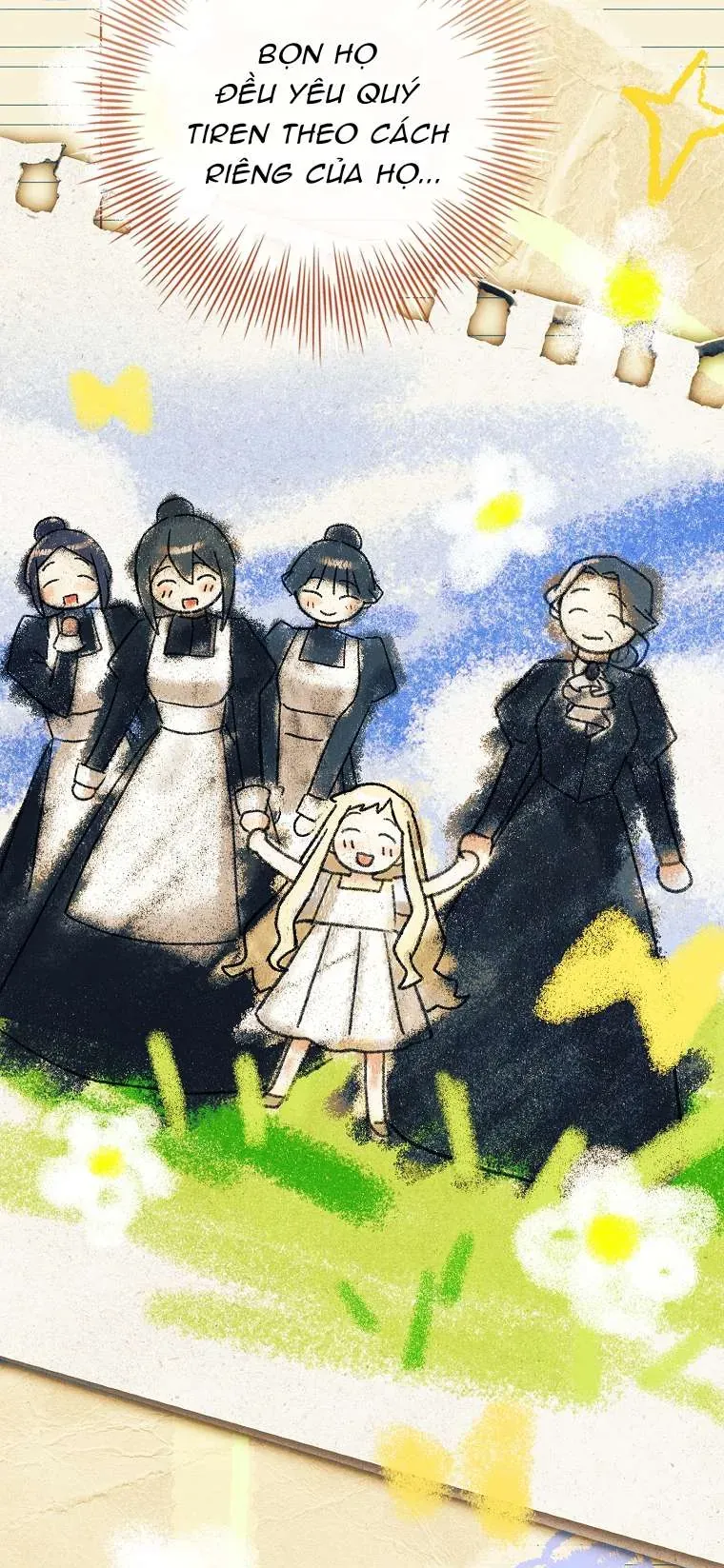 Văn Phòng Thám Tử Dành Cho Nam Chính Hối Hận!