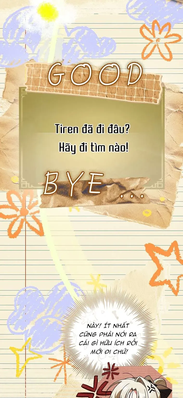 Văn Phòng Thám Tử Dành Cho Nam Chính Hối Hận!