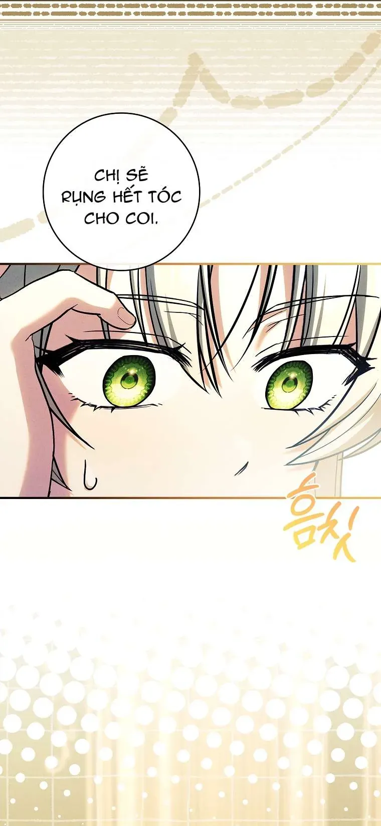 Văn Phòng Thám Tử Dành Cho Nam Chính Hối Hận!