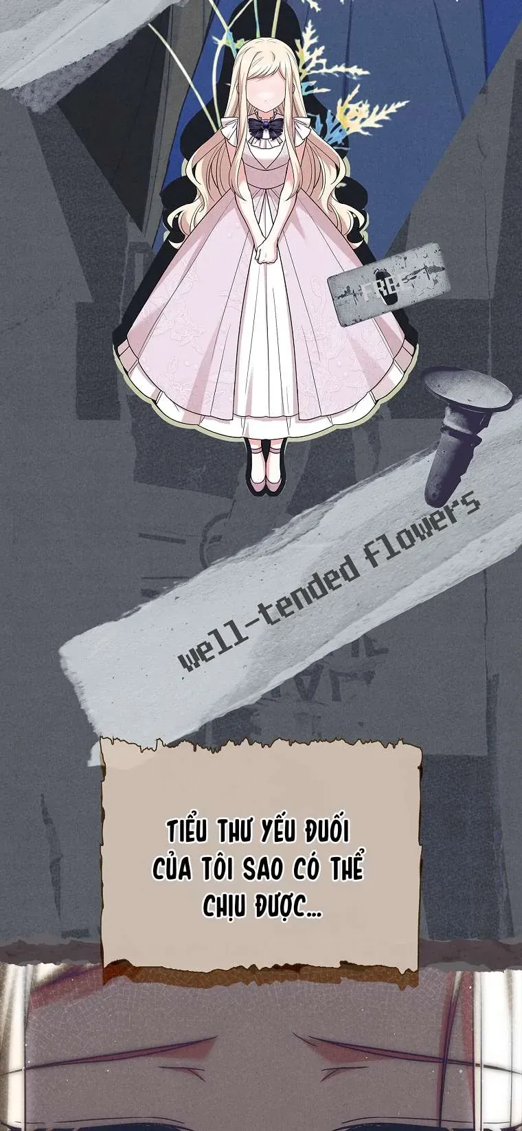 Văn Phòng Thám Tử Dành Cho Nam Chính Hối Hận!