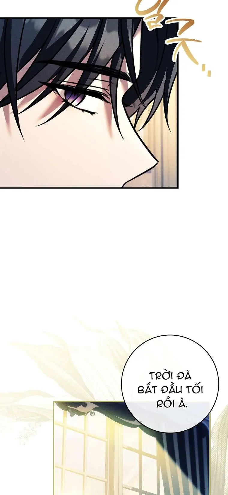 Văn Phòng Thám Tử Dành Cho Nam Chính Hối Hận!