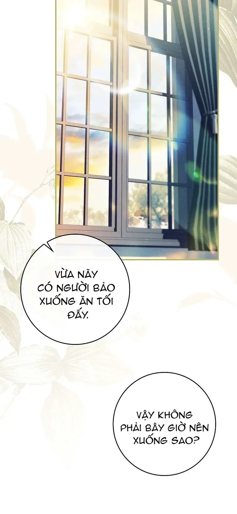 Văn Phòng Thám Tử Dành Cho Nam Chính Hối Hận!