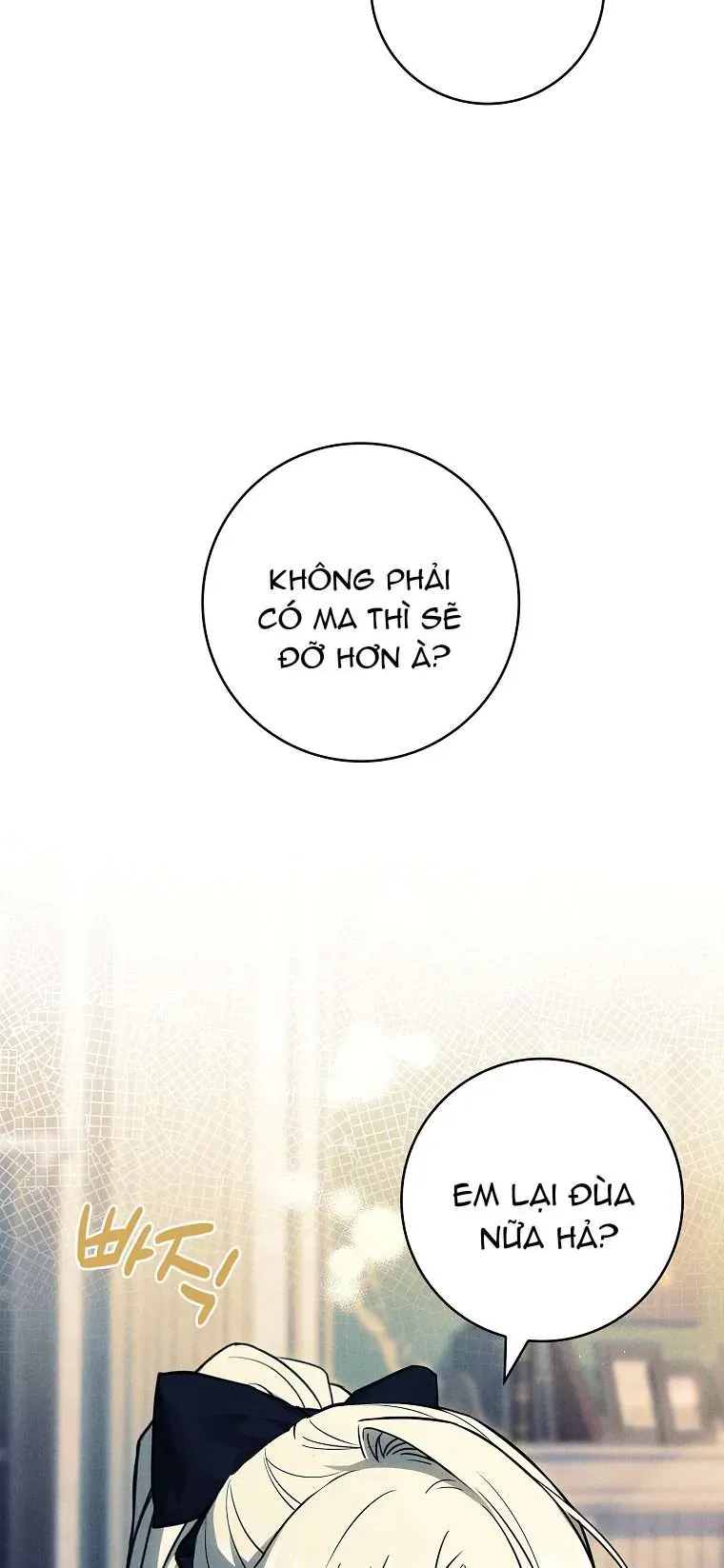 Văn Phòng Thám Tử Dành Cho Nam Chính Hối Hận!