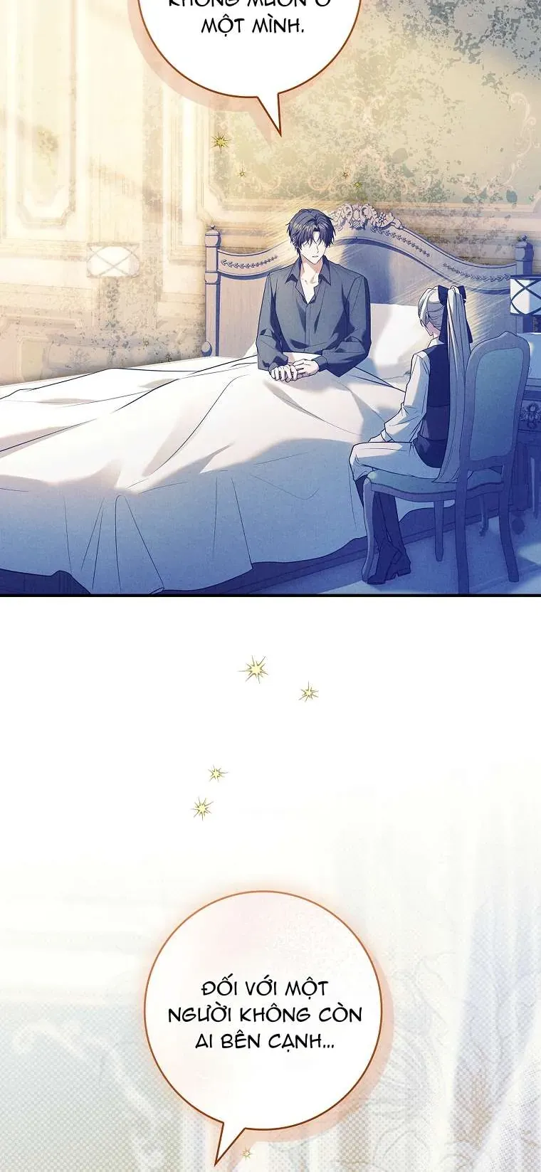 Văn Phòng Thám Tử Dành Cho Nam Chính Hối Hận!