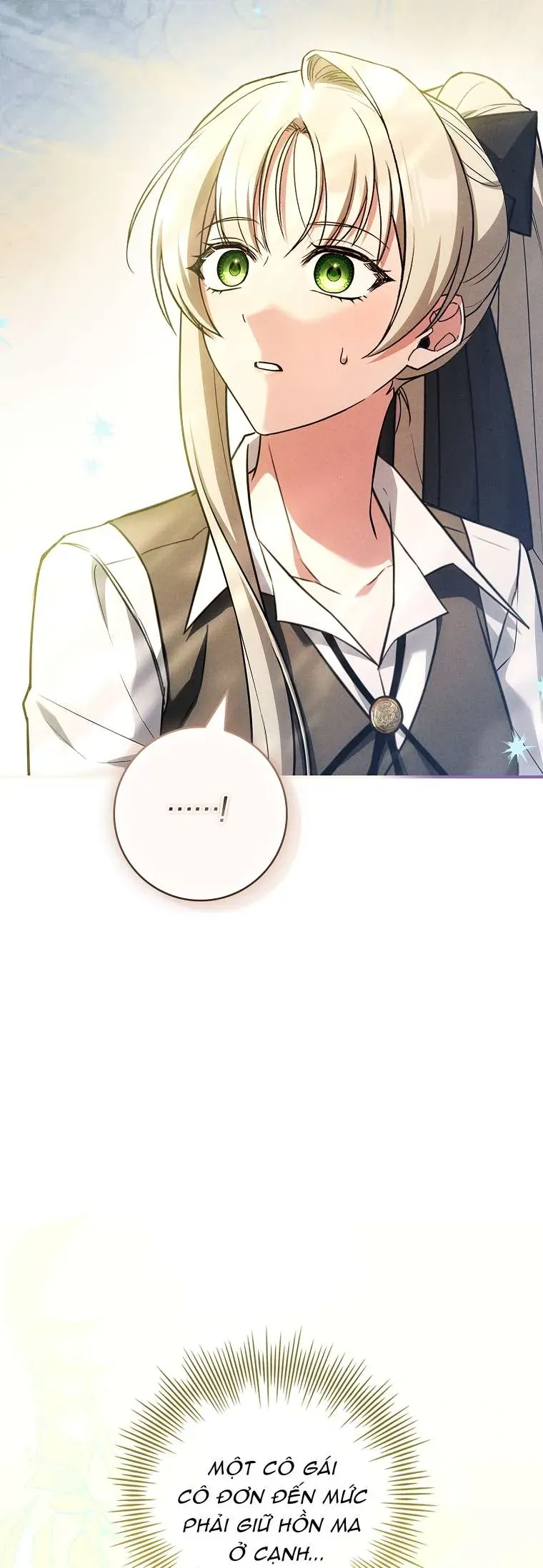 Văn Phòng Thám Tử Dành Cho Nam Chính Hối Hận!