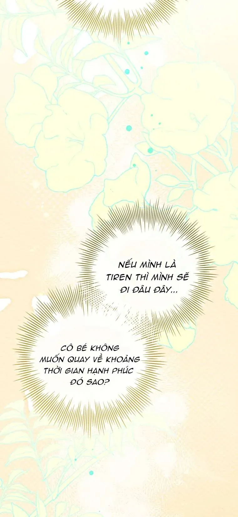 Văn Phòng Thám Tử Dành Cho Nam Chính Hối Hận!