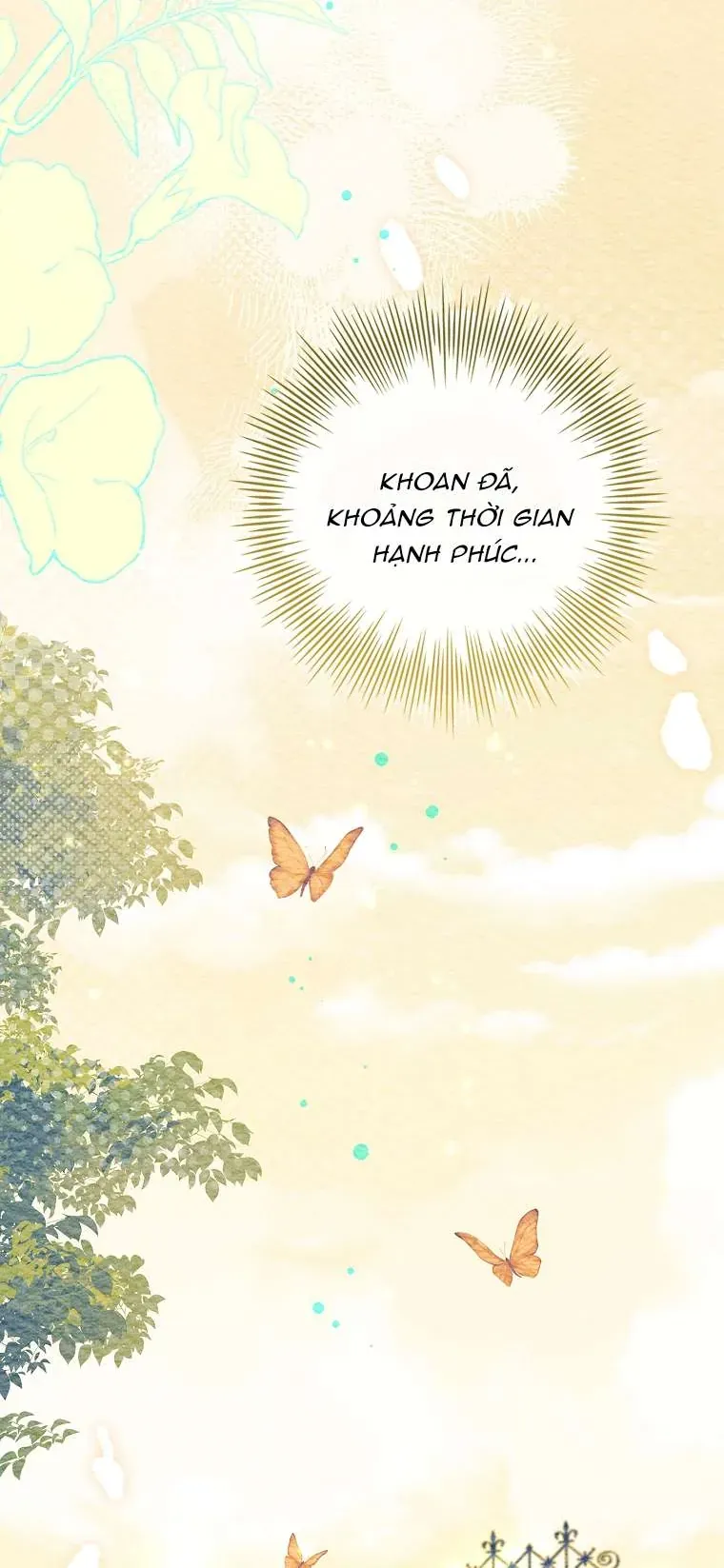 Văn Phòng Thám Tử Dành Cho Nam Chính Hối Hận!