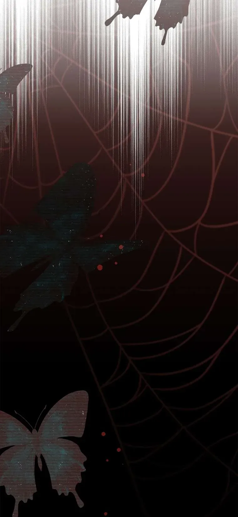 Văn Phòng Thám Tử Dành Cho Nam Chính Hối Hận!