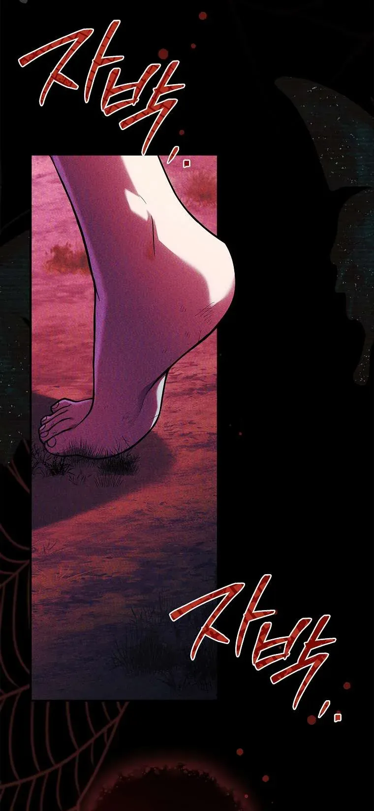 Văn Phòng Thám Tử Dành Cho Nam Chính Hối Hận!