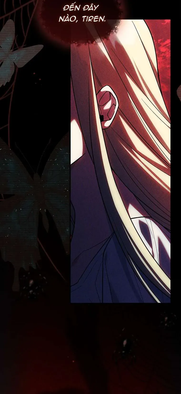 Văn Phòng Thám Tử Dành Cho Nam Chính Hối Hận!