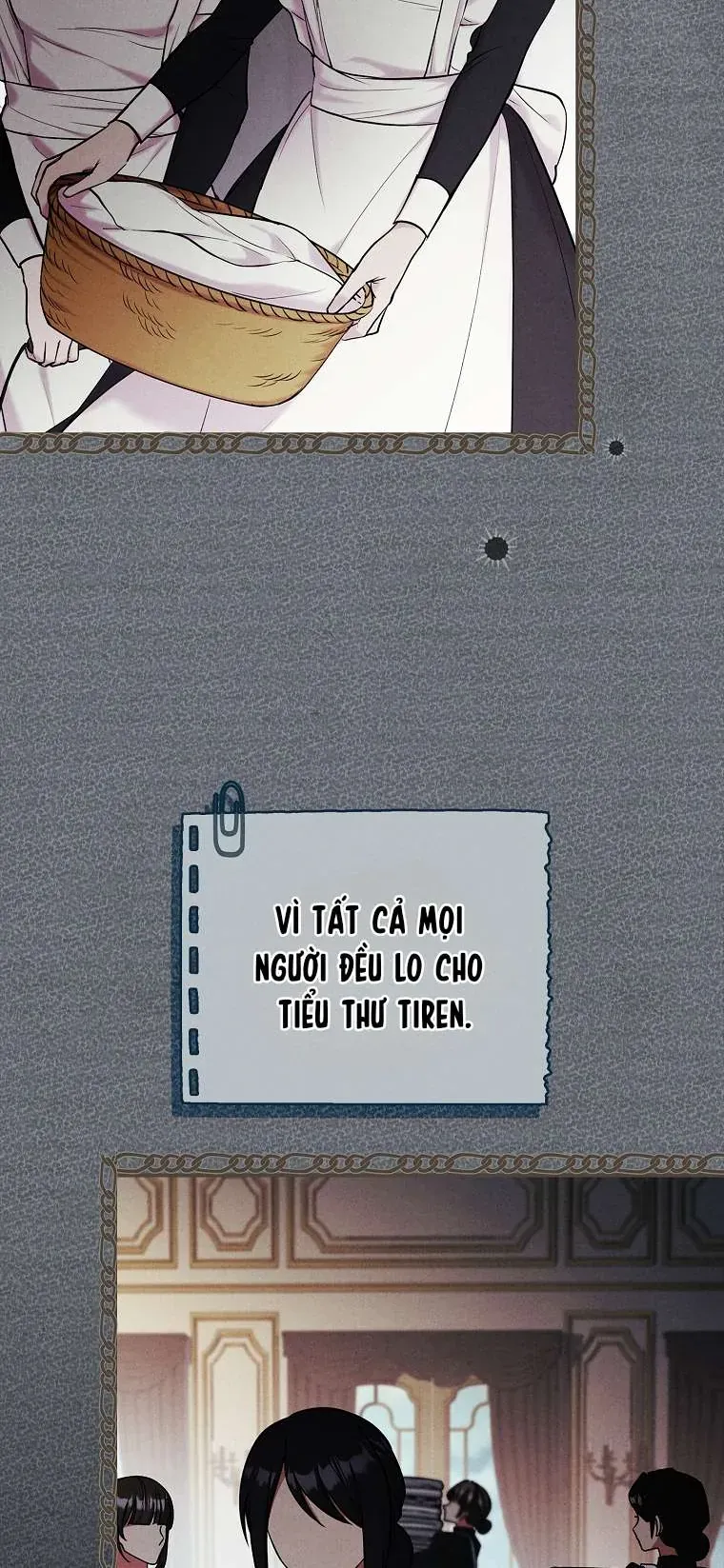 Văn Phòng Thám Tử Dành Cho Nam Chính Hối Hận!