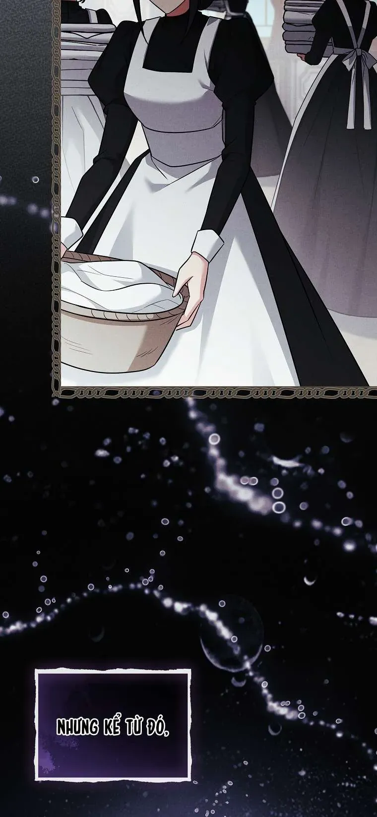 Văn Phòng Thám Tử Dành Cho Nam Chính Hối Hận!