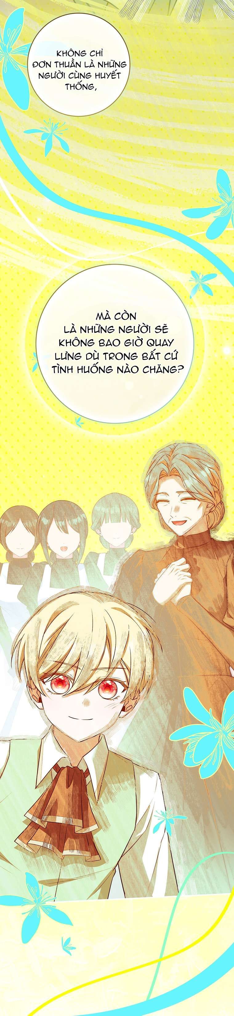 Văn Phòng Thám Tử Dành Cho Nam Chính Hối Hận!