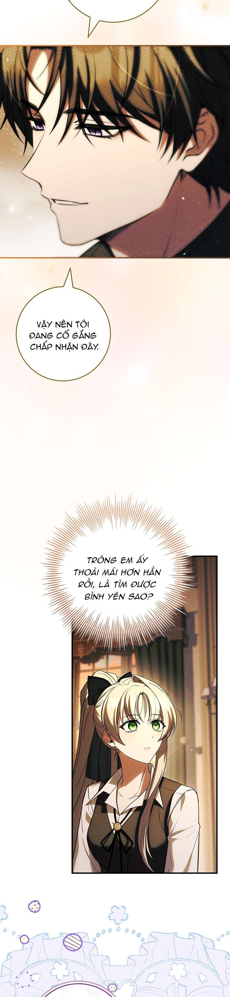 Văn Phòng Thám Tử Dành Cho Nam Chính Hối Hận!