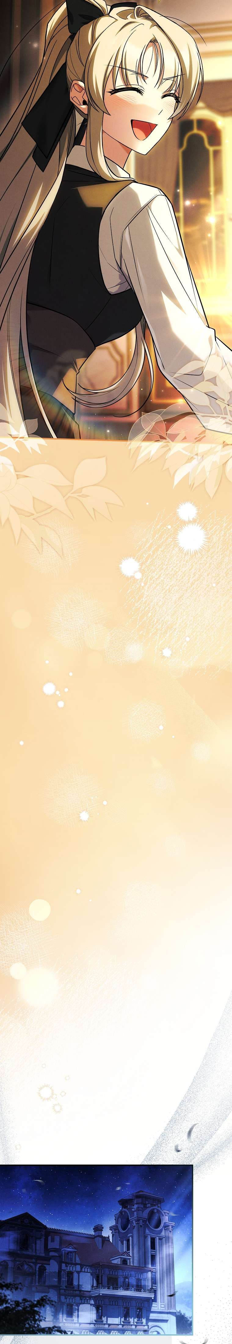 Văn Phòng Thám Tử Dành Cho Nam Chính Hối Hận!