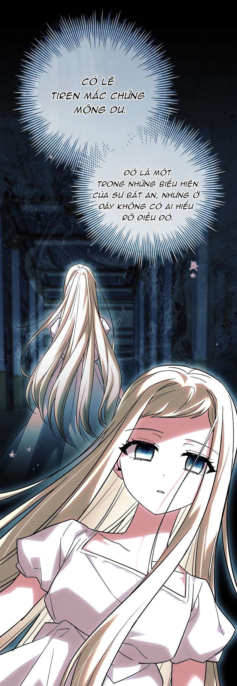 Văn Phòng Thám Tử Dành Cho Nam Chính Hối Hận!