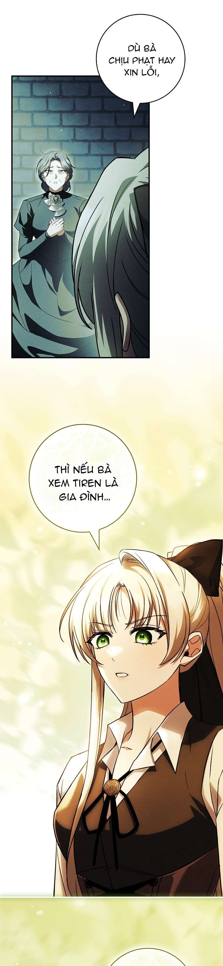 Văn Phòng Thám Tử Dành Cho Nam Chính Hối Hận!