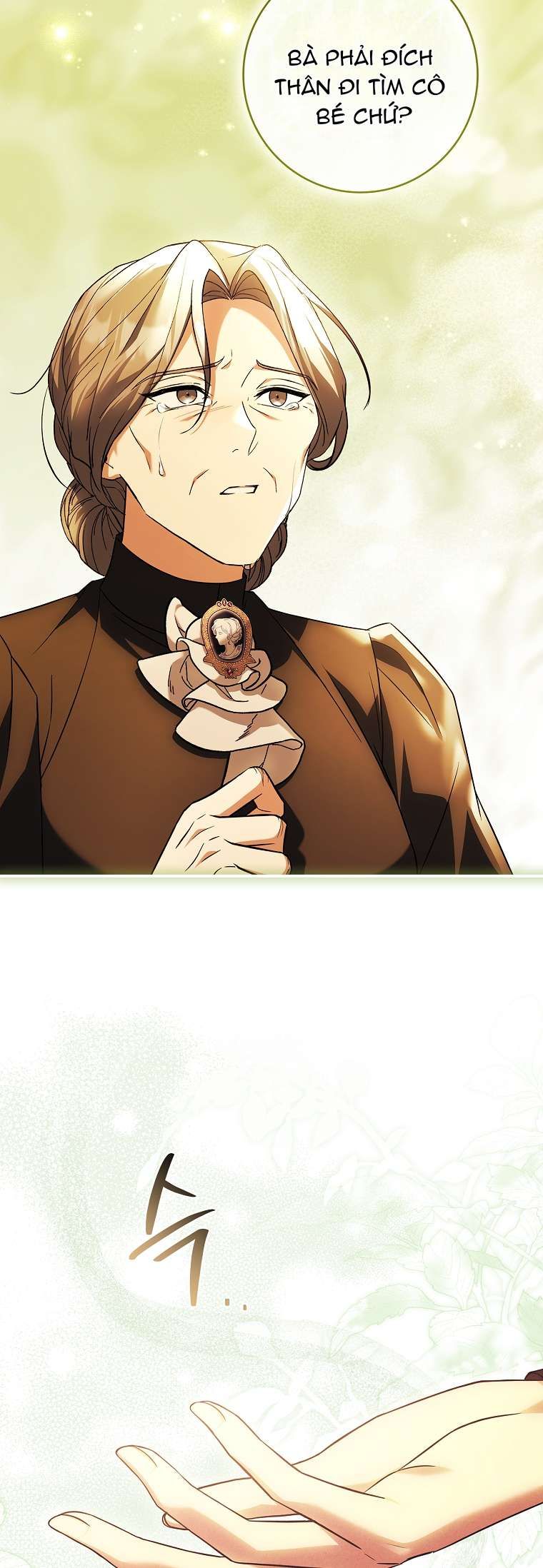 Văn Phòng Thám Tử Dành Cho Nam Chính Hối Hận!