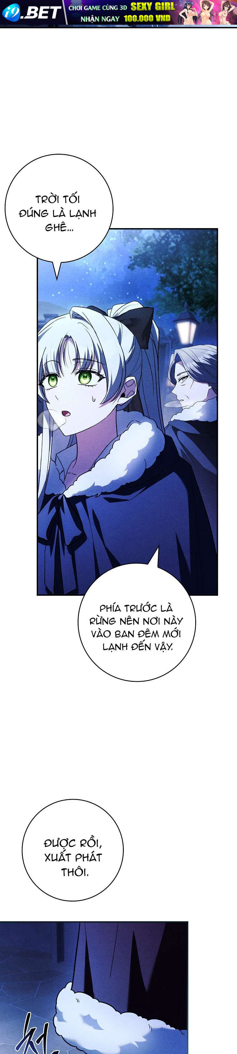 Văn Phòng Thám Tử Dành Cho Nam Chính Hối Hận!