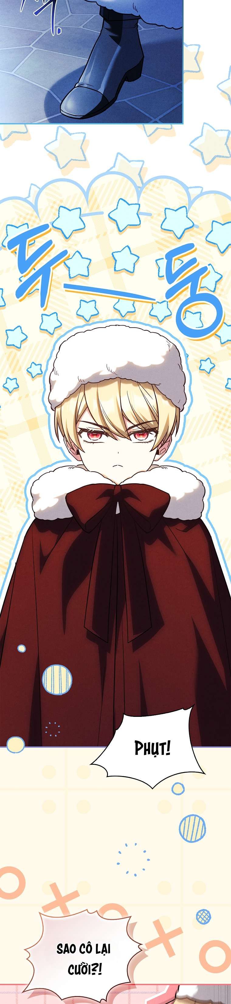 Văn Phòng Thám Tử Dành Cho Nam Chính Hối Hận!