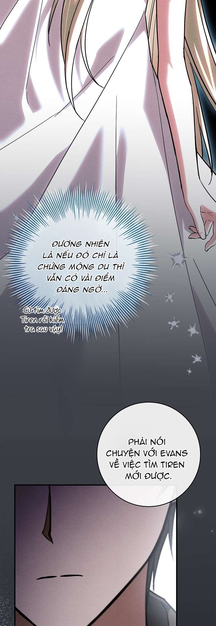 Văn Phòng Thám Tử Dành Cho Nam Chính Hối Hận!