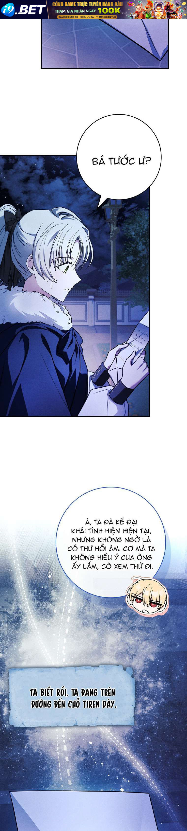 Văn Phòng Thám Tử Dành Cho Nam Chính Hối Hận!