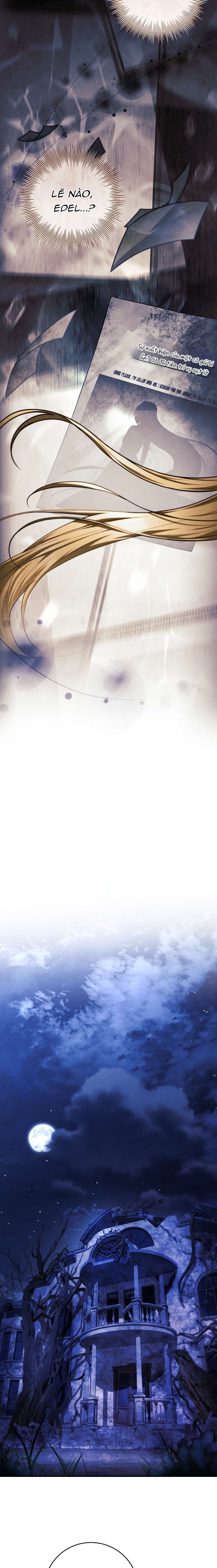 Văn Phòng Thám Tử Dành Cho Nam Chính Hối Hận!